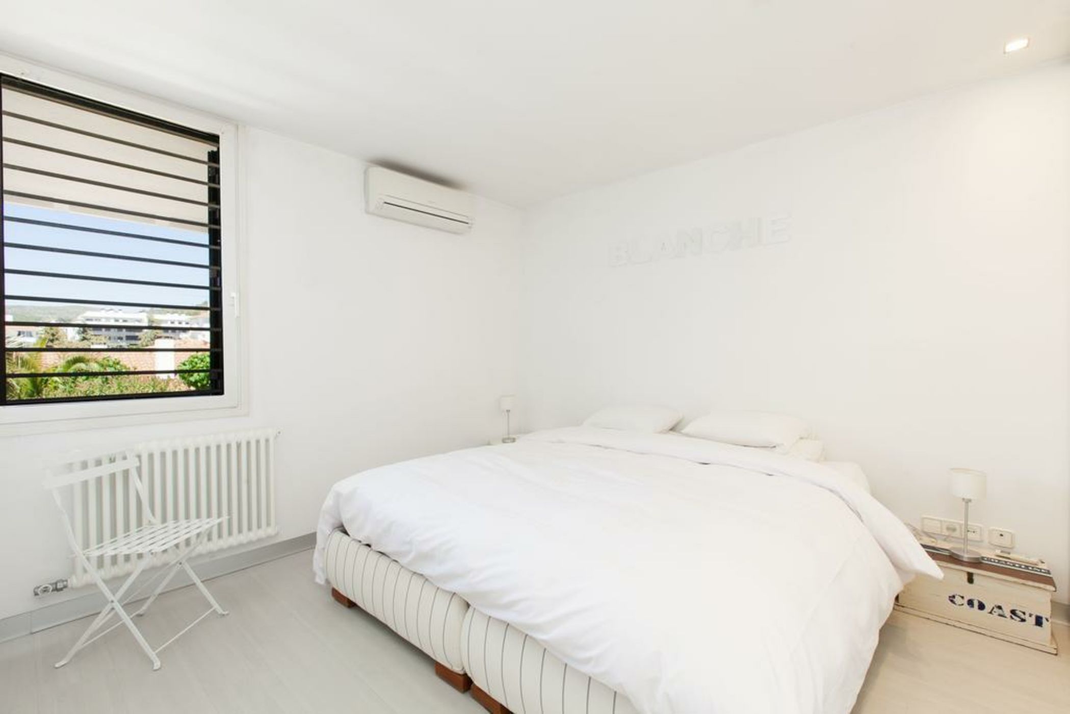 Viva Sitges - Sitges View