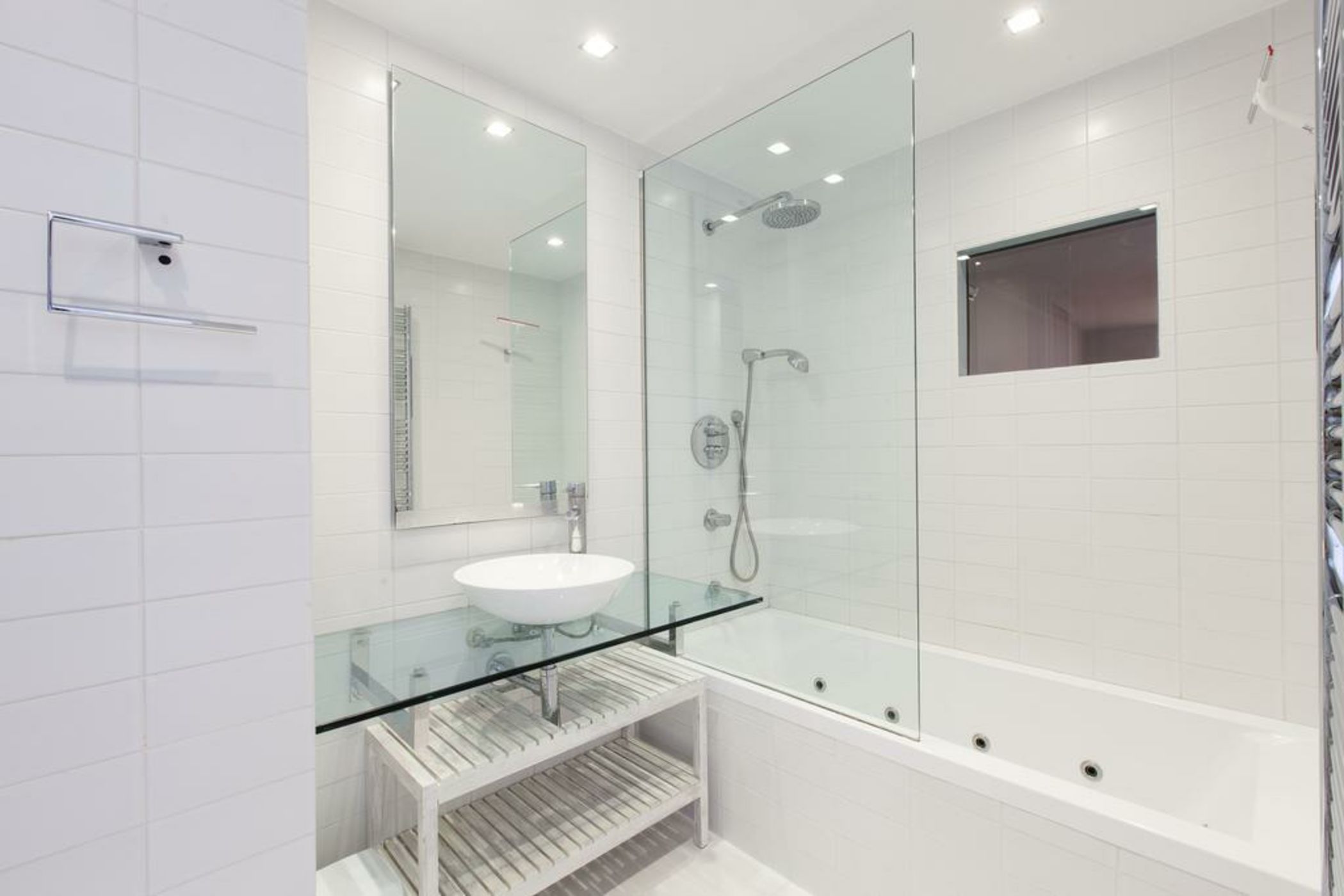 Viva Sitges - Sitges View