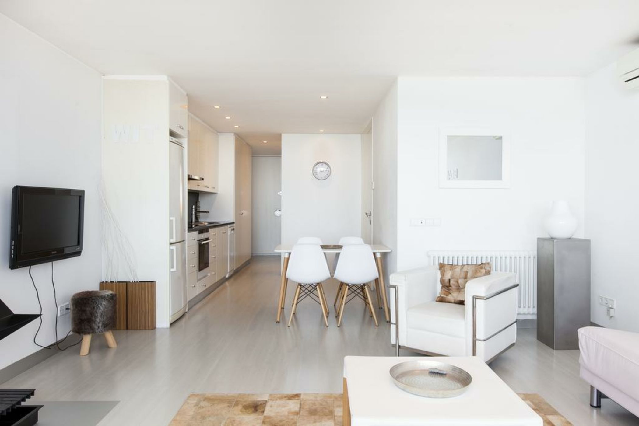 Viva Sitges - Sitges View