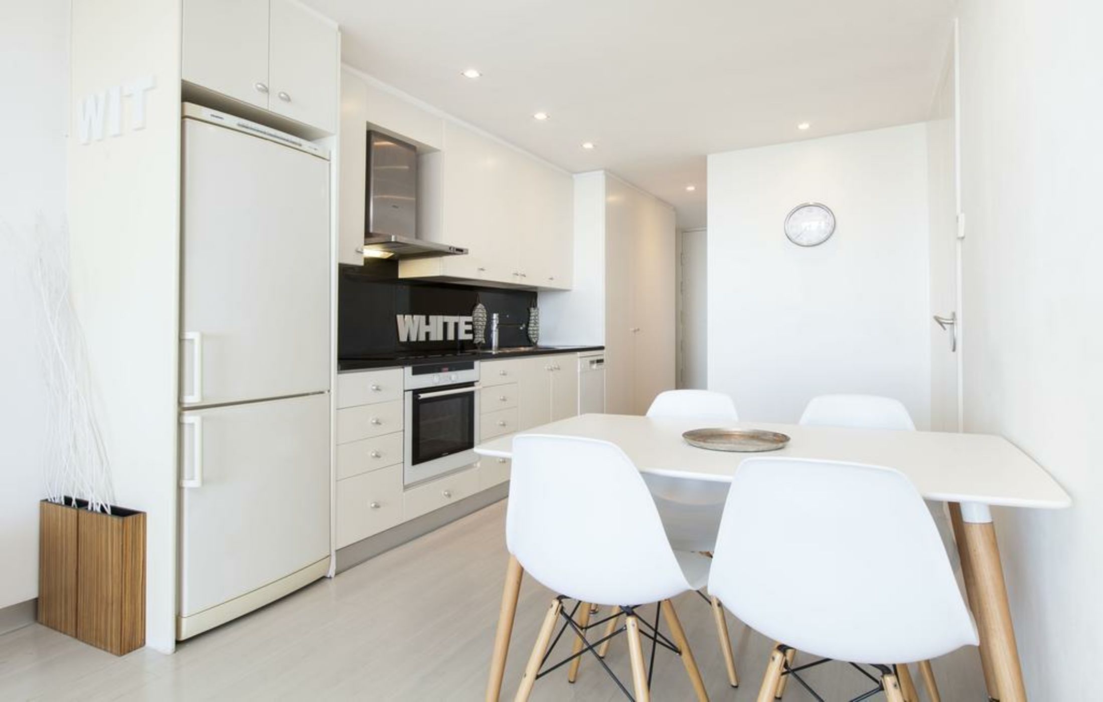 Viva Sitges - Sitges View