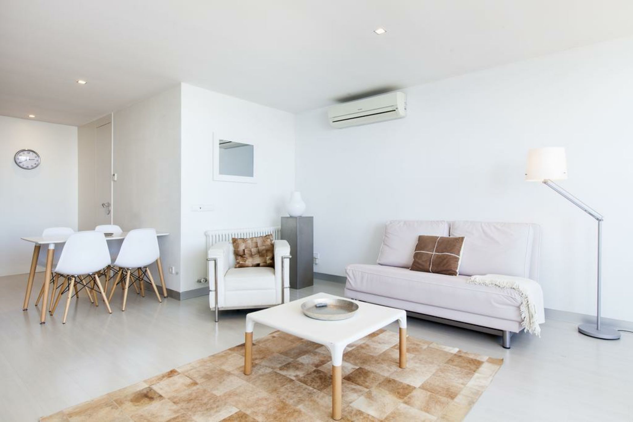 Viva Sitges - Sitges View