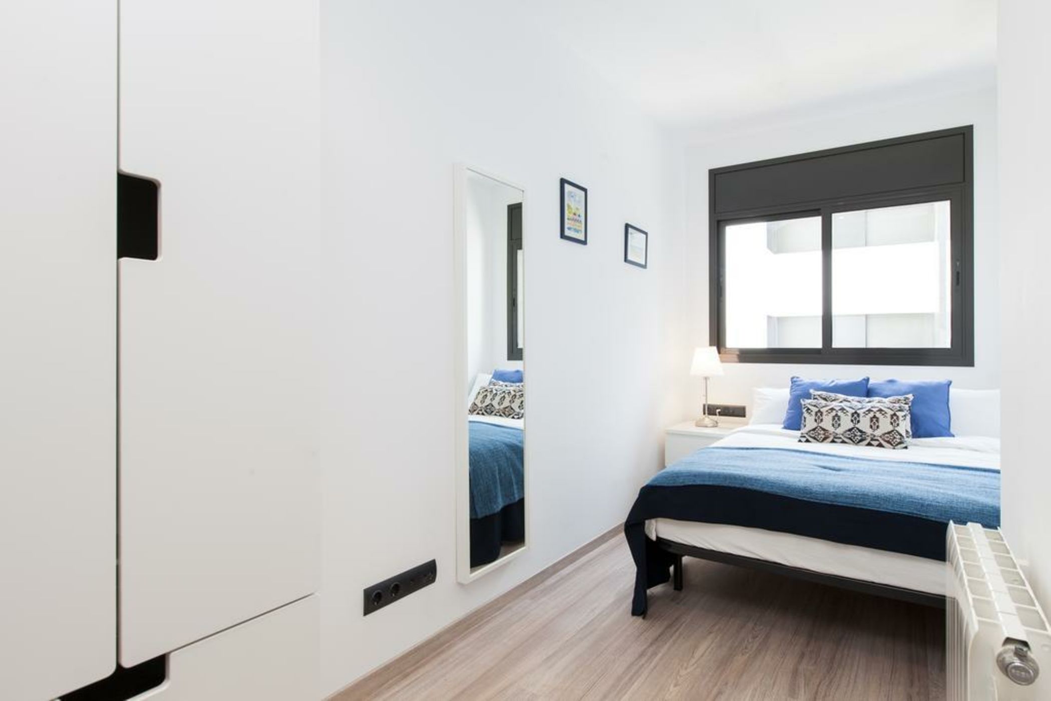 Viva Sitges - Sitges View