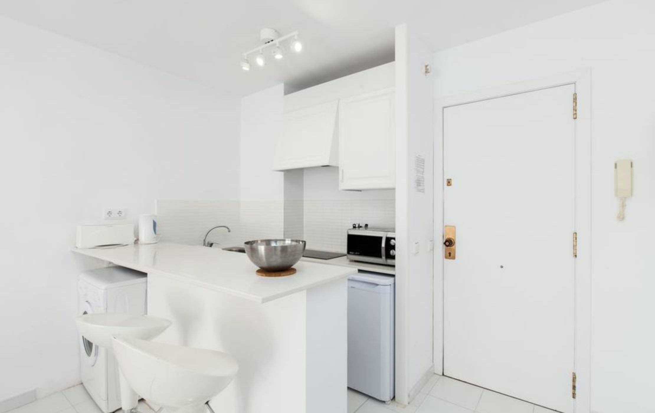 Viva Sitges - Mayo Terrace