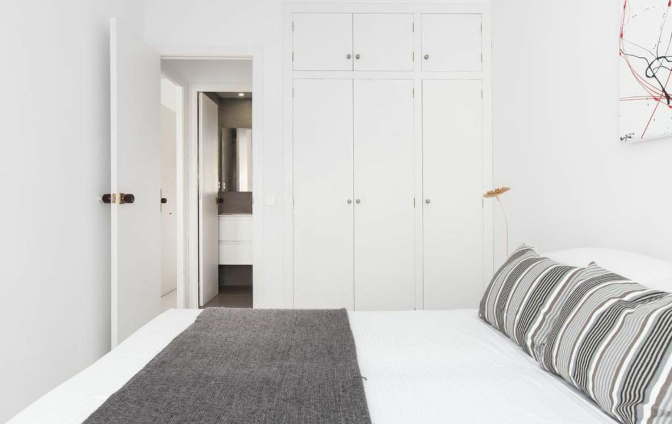 Viva Sitges - Mayo Terrace