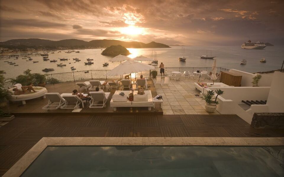 Spa Buzios Reviews Spa Buzios Reviews