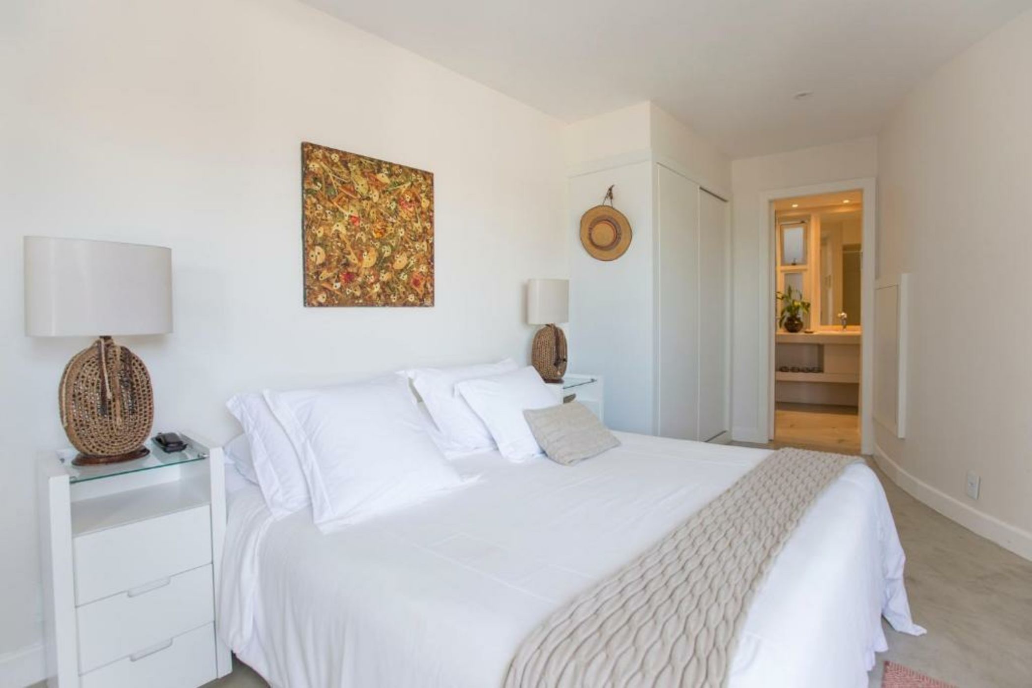 Casas Brancas Boutique Hotel & Spa