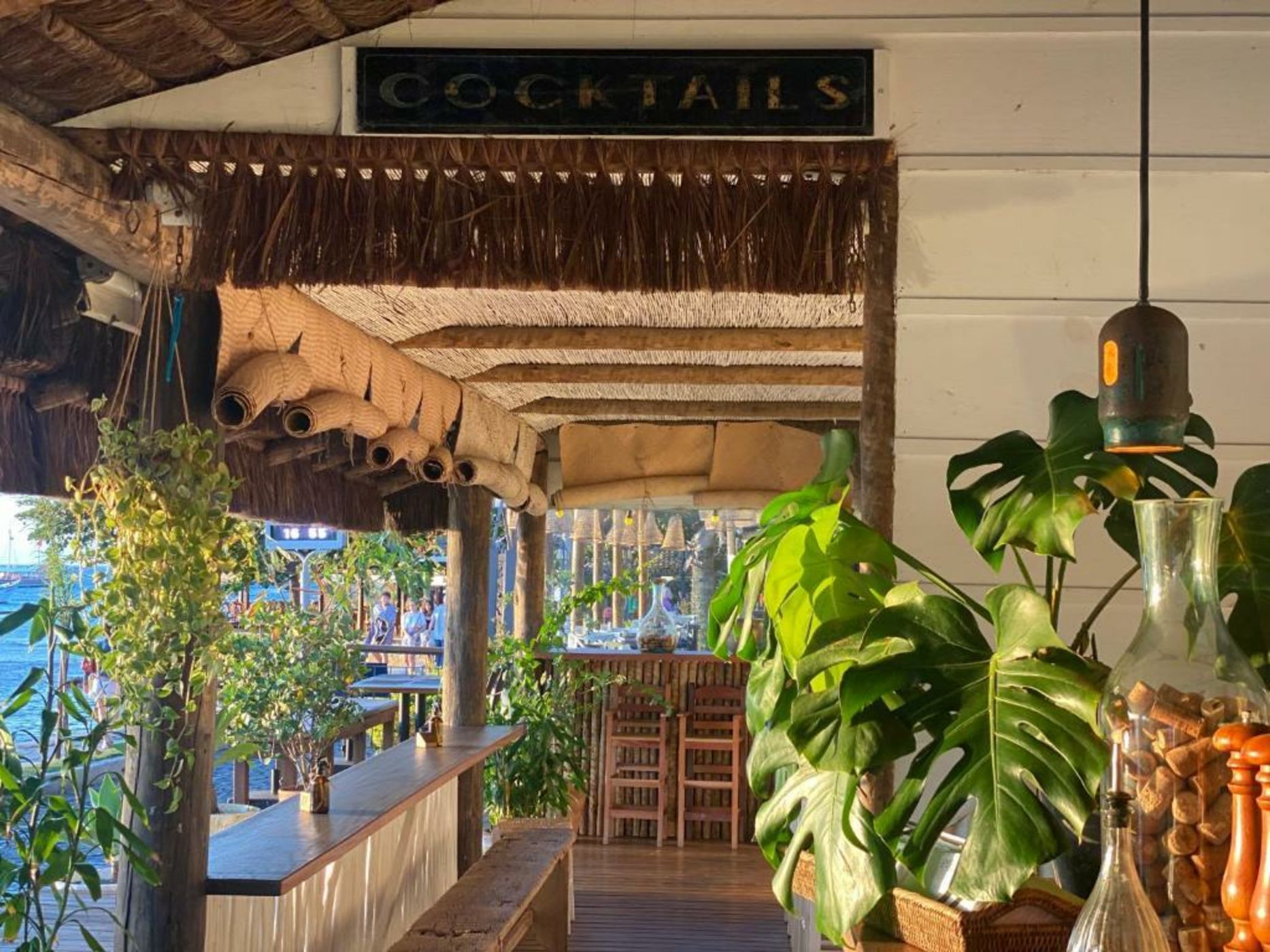 Casas Brancas Boutique Hotel & Spa