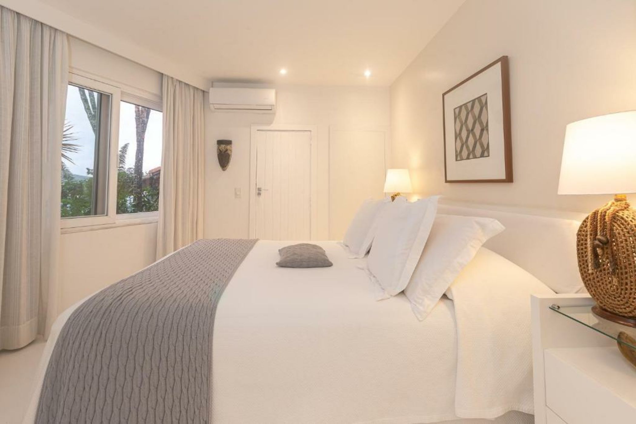 Casas Brancas Boutique Hotel & Spa