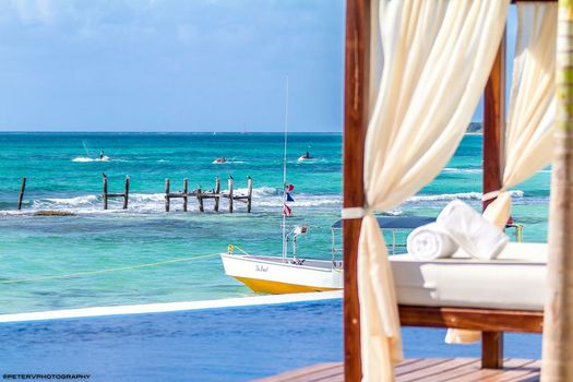 Artisan Playa Paraiso - Adults Only