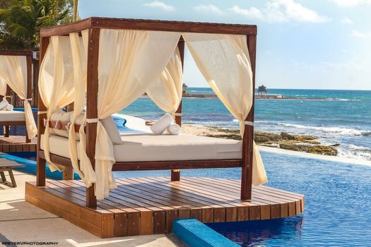 Artisan Playa Paraiso - Adults Only