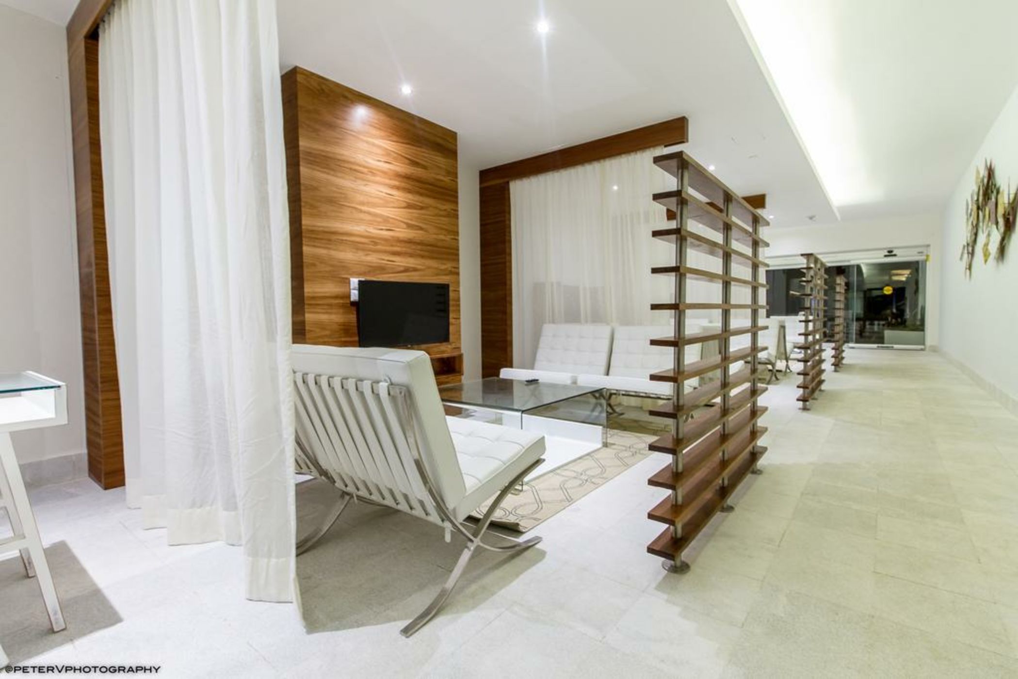 Artisan Playa Paraiso - Adults Only