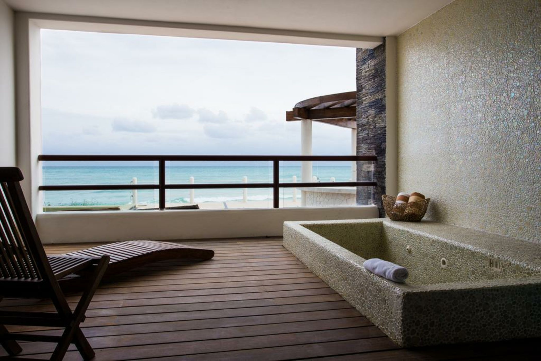 Artisan Playa Paraiso - Adults Only