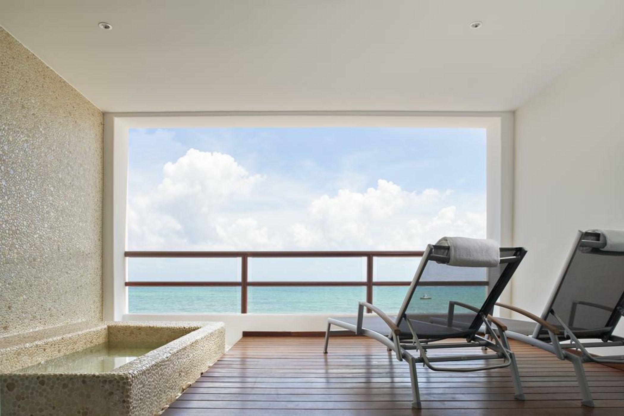 Artisan Playa Paraiso - Adults Only