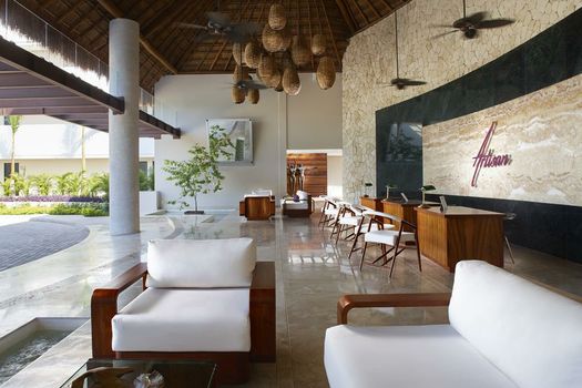 Artisan Playa Paraiso - Adults Only
