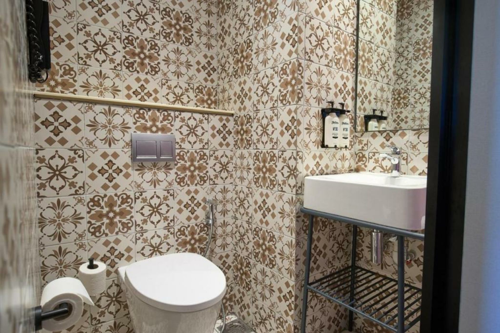Hotel Indigo Singapore Katong by IHG