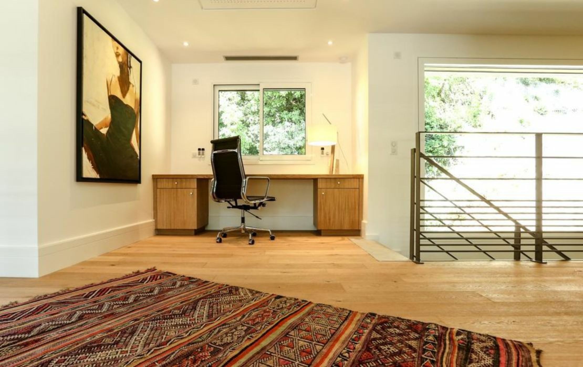 Le Kube Annecy centre Villas Prestige