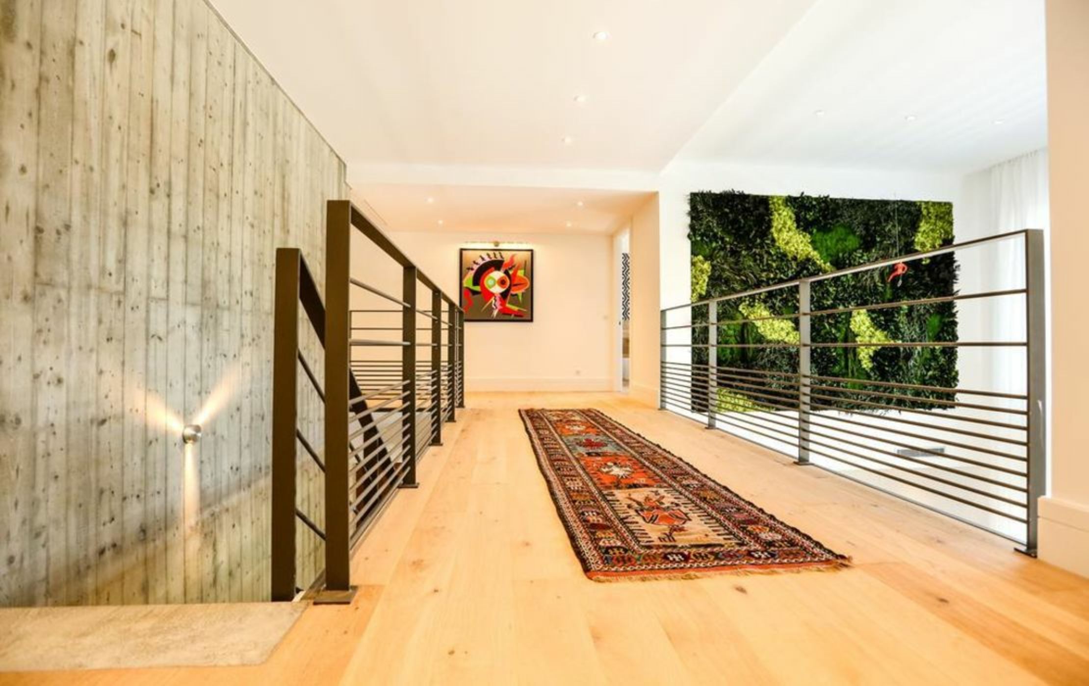 Le Kube Annecy centre Villas Prestige