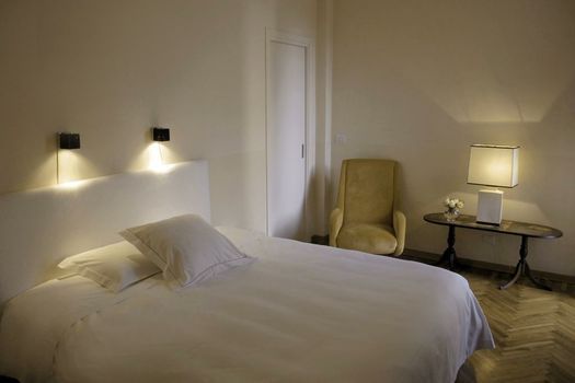 B&B Via Stampatori