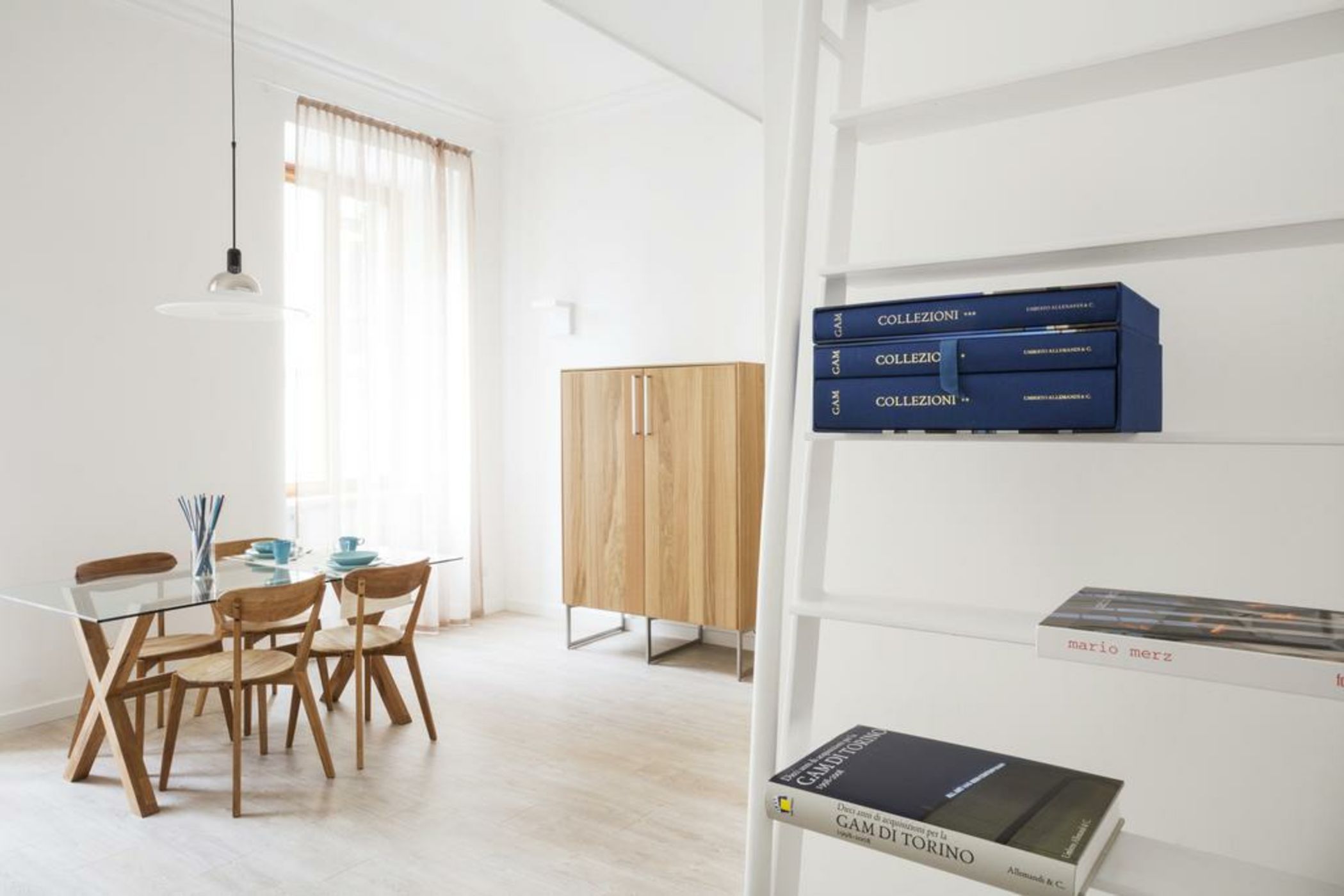 TorinoToStay Apartments