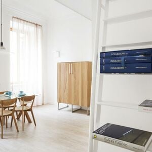TorinoToStay Apartments, a Design Boutique Hotel Turin, Italy