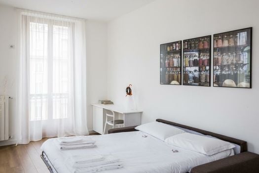 TorinoToStay Apartments
