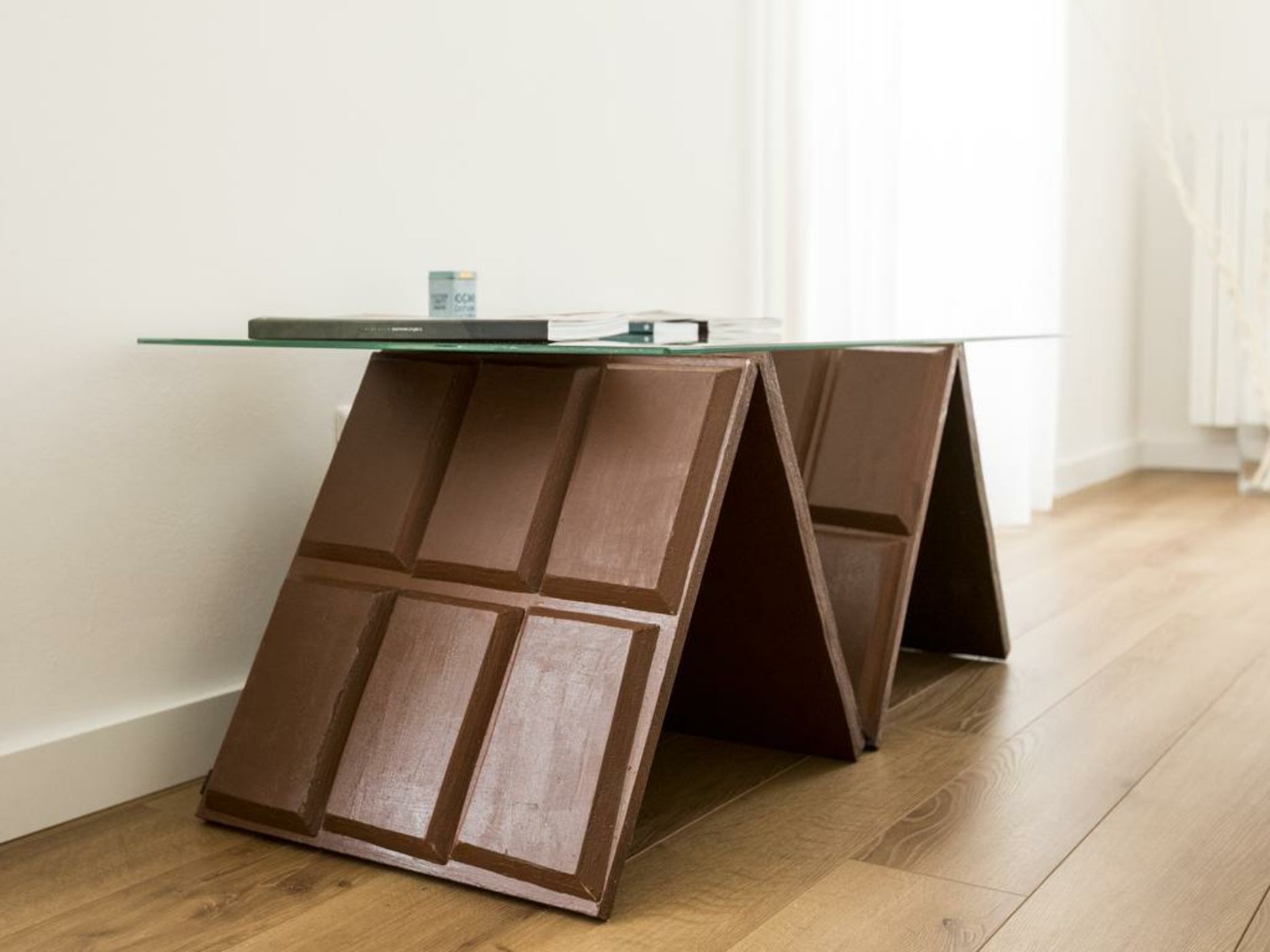 TorinoToStay Apartments