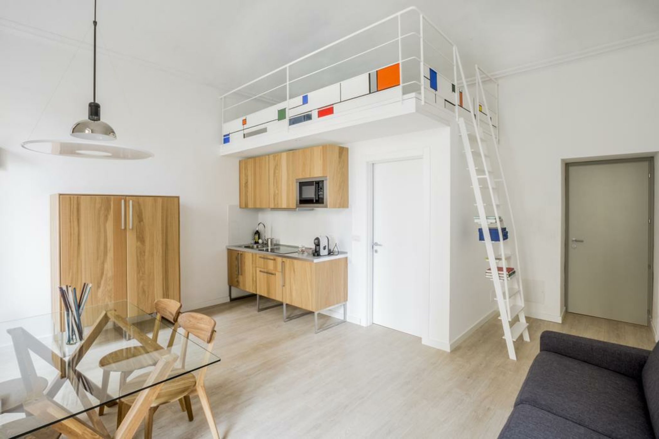 TorinoToStay Apartments