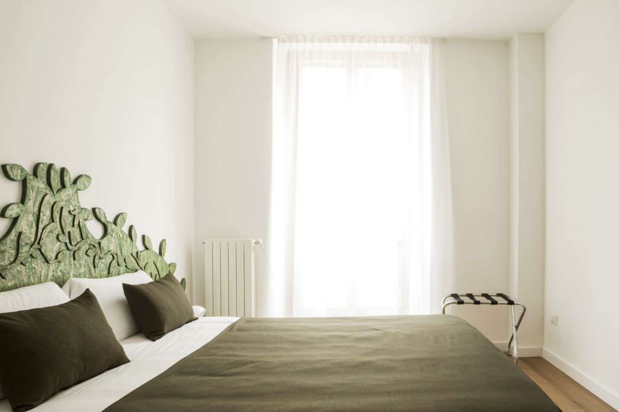 TorinoToStay Apartments