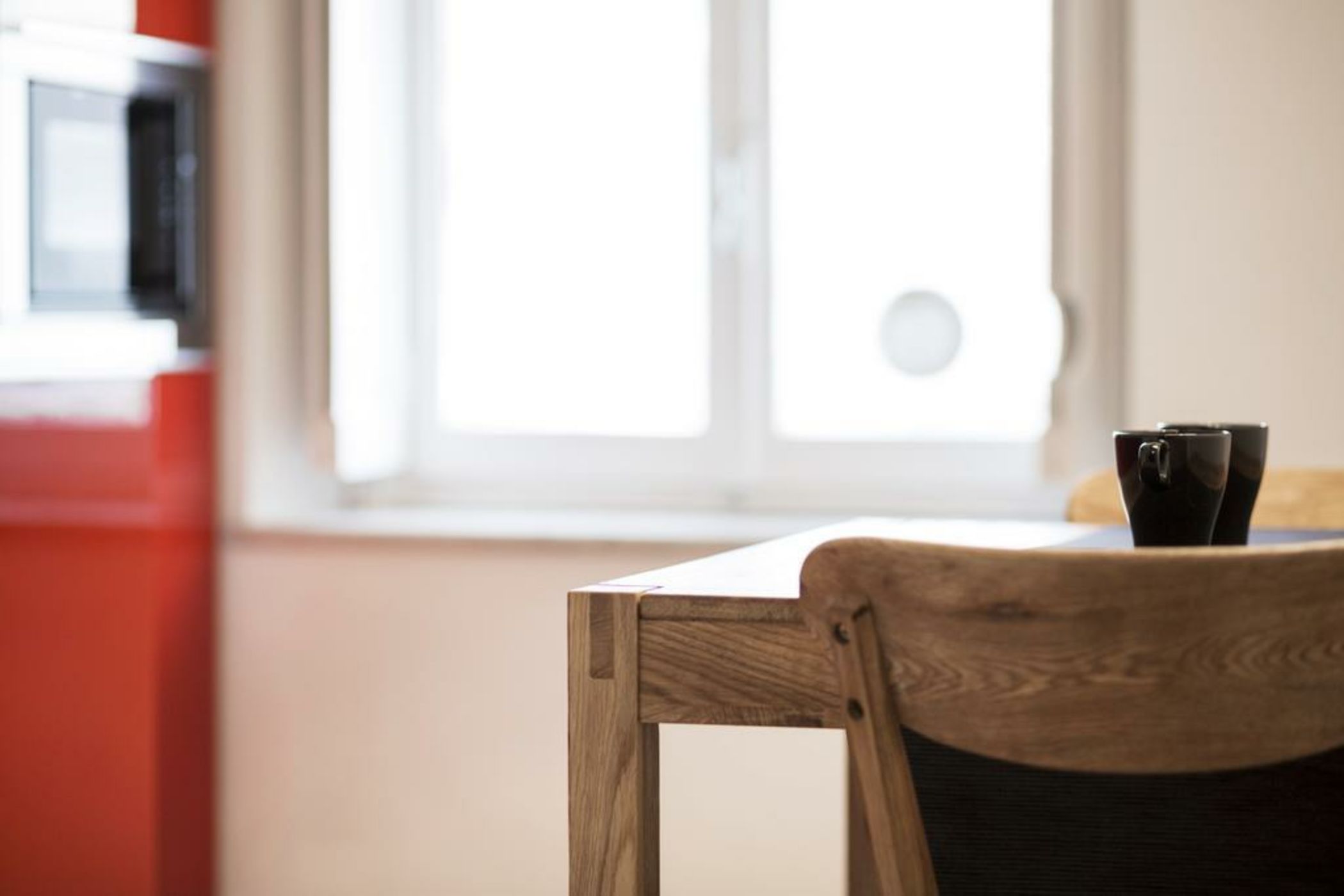 TorinoToStay Apartments