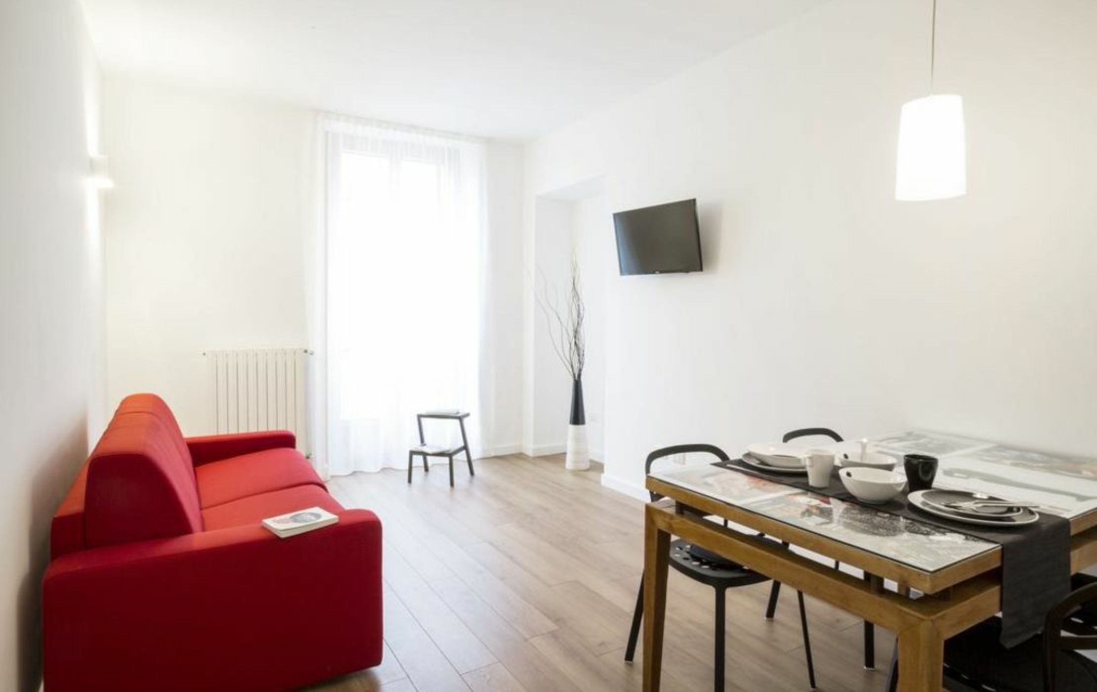 TorinoToStay Apartments