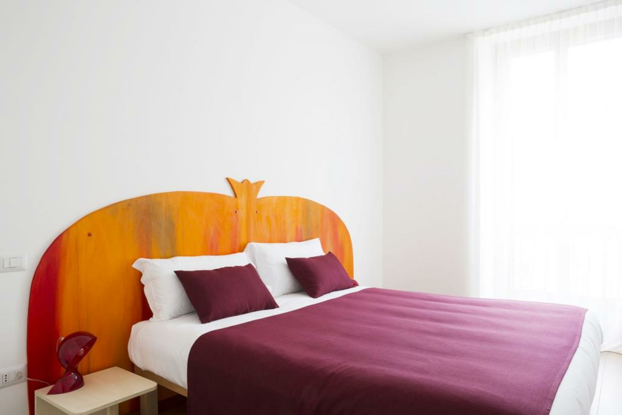 TorinoToStay Apartments