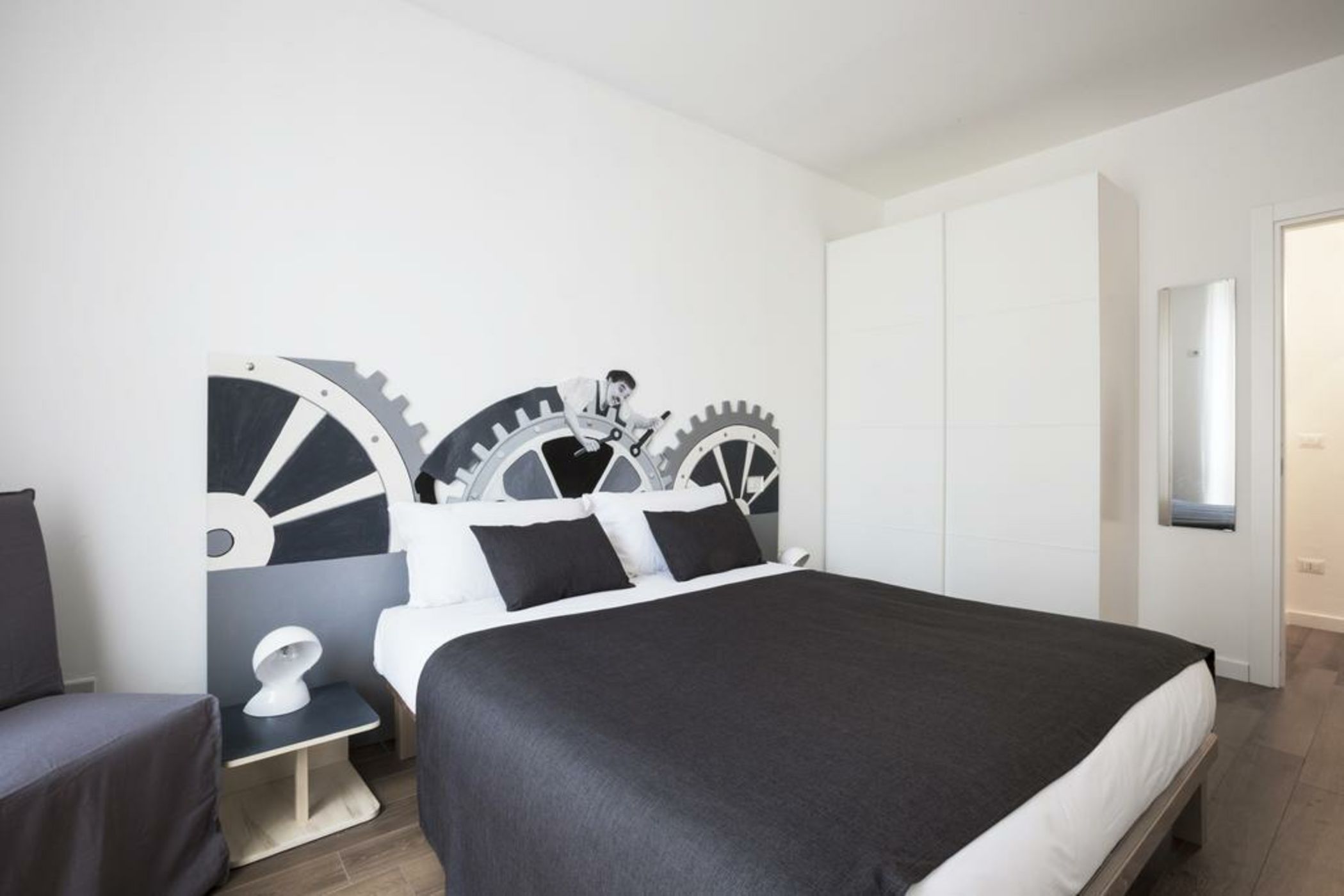 TorinoToStay Apartments