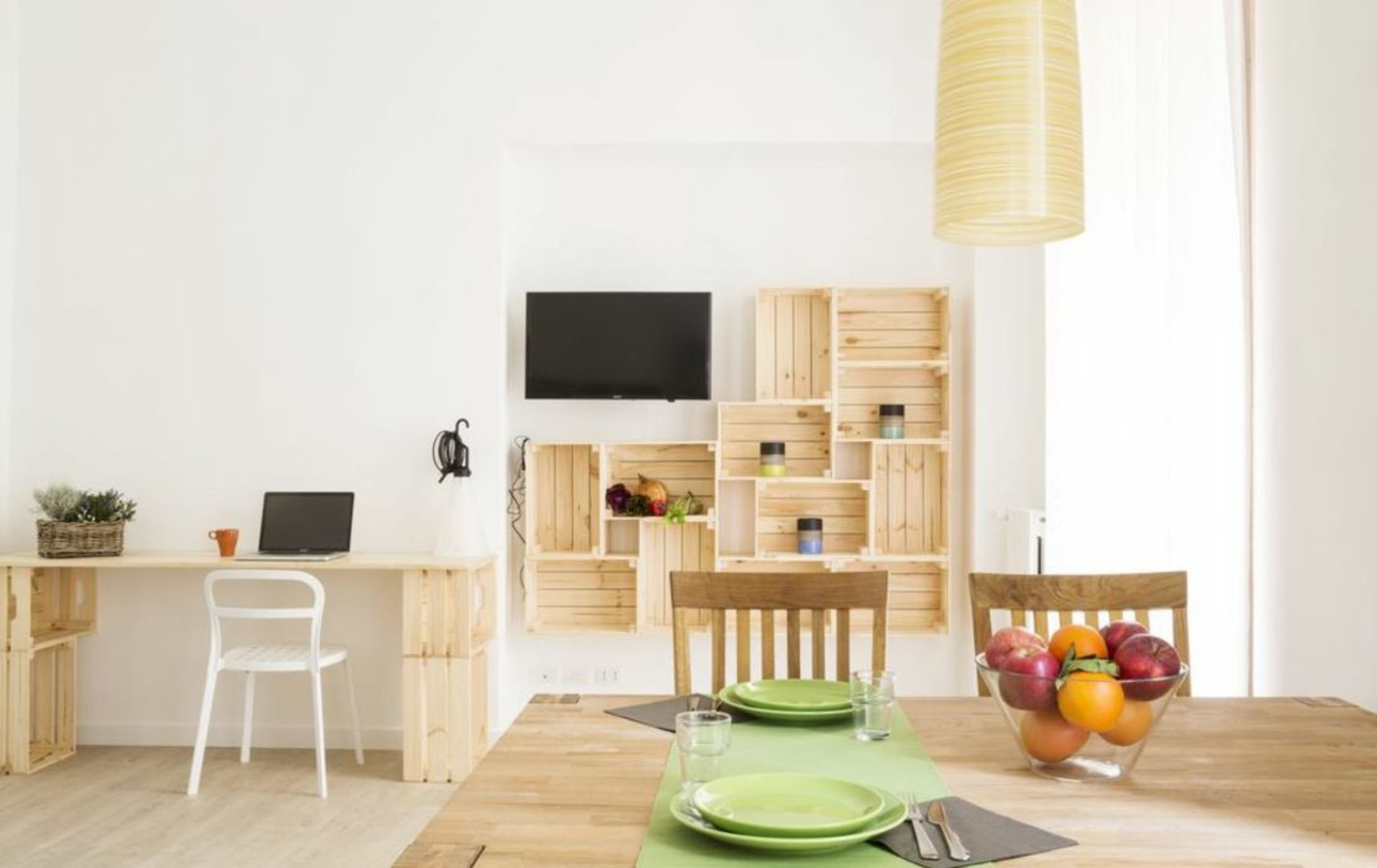 TorinoToStay Apartments