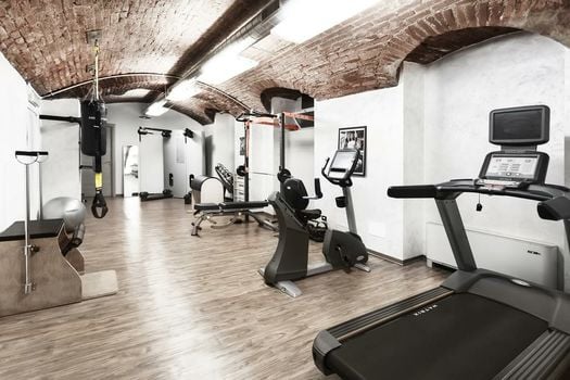 TorinoToStay Apartments