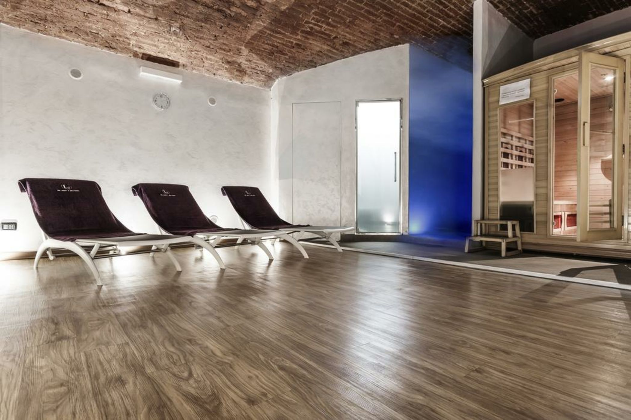 TorinoToStay Apartments