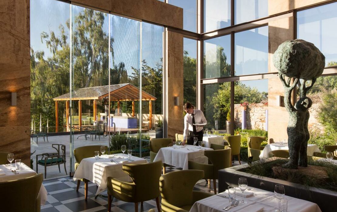 Islington Inn Islington Hotel, a Design Boutique Hotel Tasmania, Australia