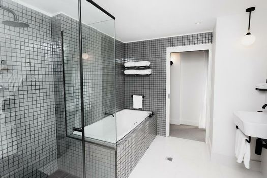 Ovolo Woolloomooloo
