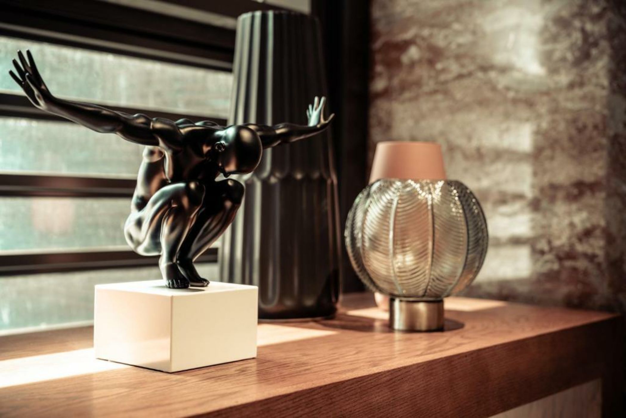 Kimpton Margot Sydney, an IHG Hotel