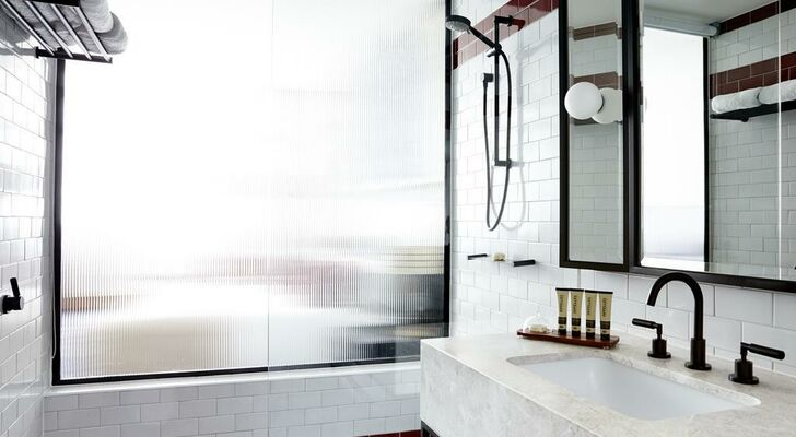 Primus Hotel Sydney