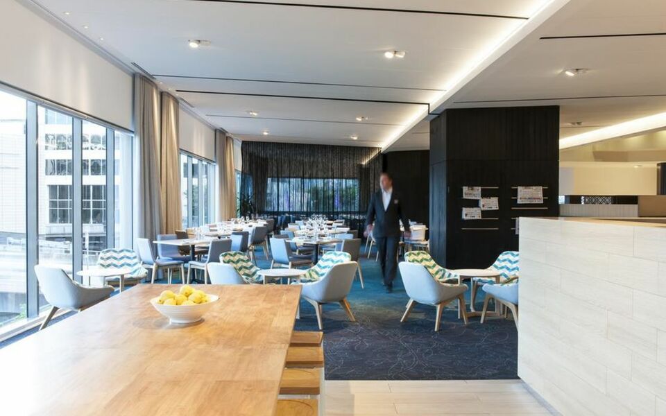 Royal Park Boutique Hotel Adresse Royal Park Boutique Hotel Adresse