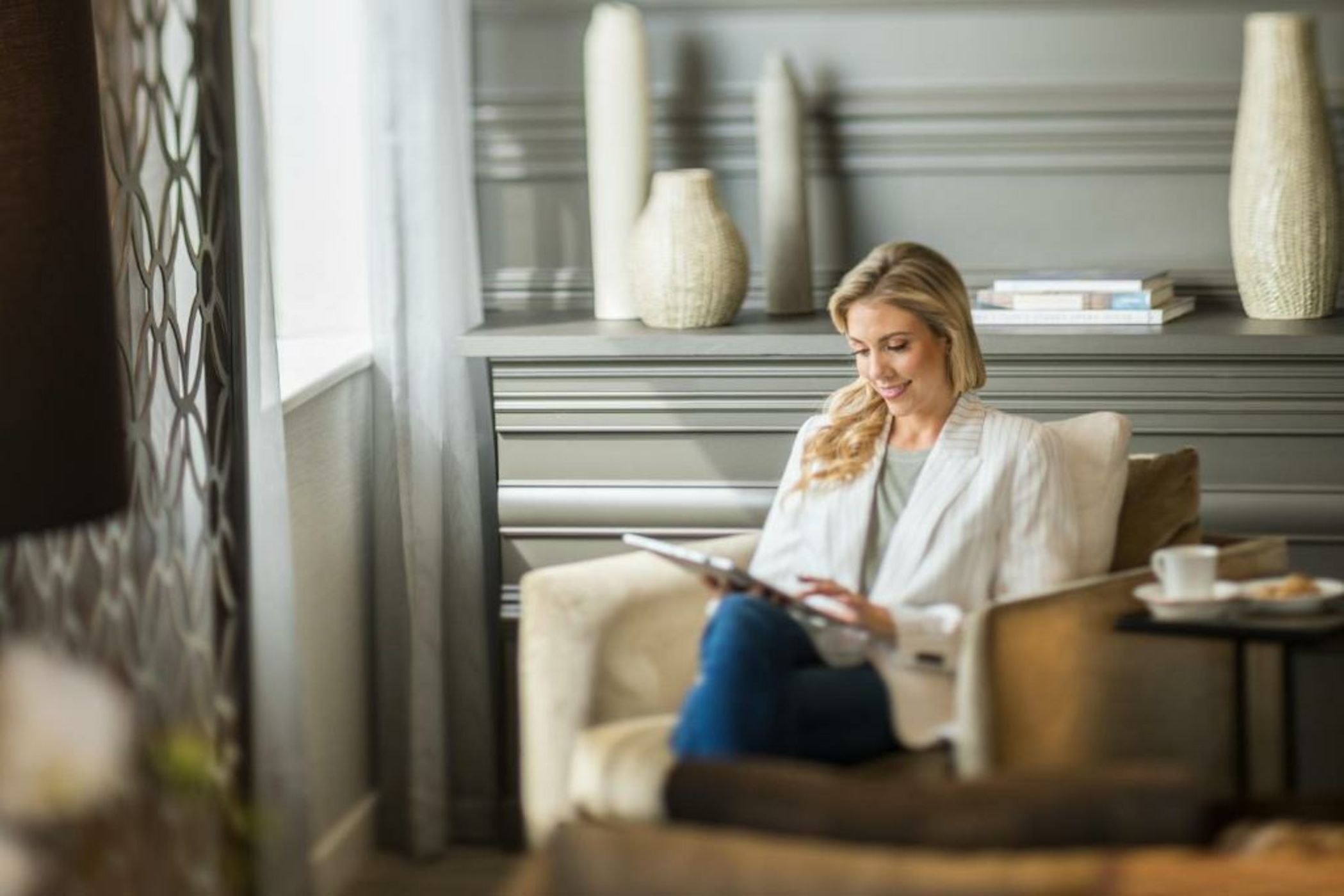 PARKROYAL Darling Harbour, Sydney