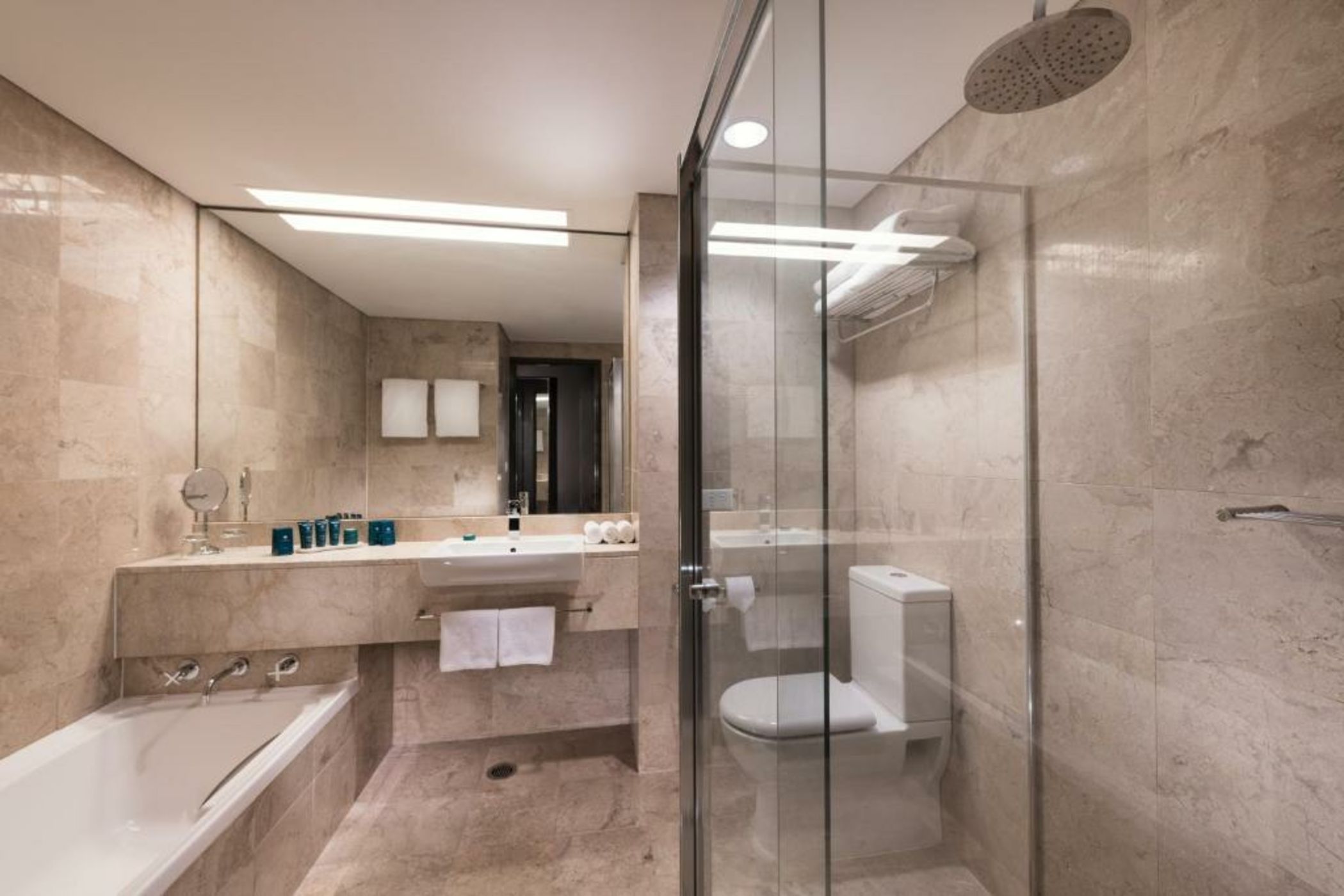 PARKROYAL Darling Harbour, Sydney