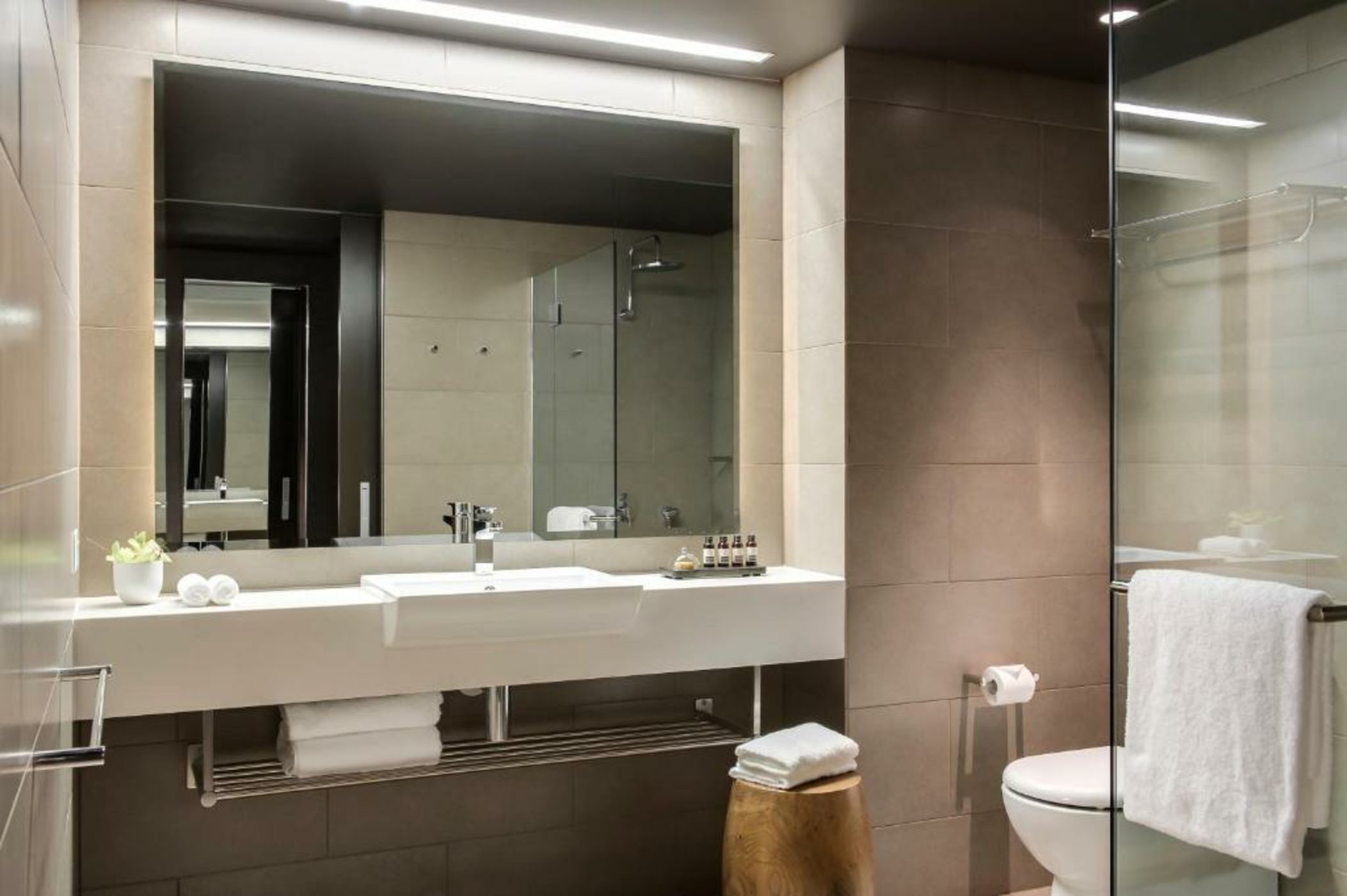 PARKROYAL Darling Harbour, Sydney