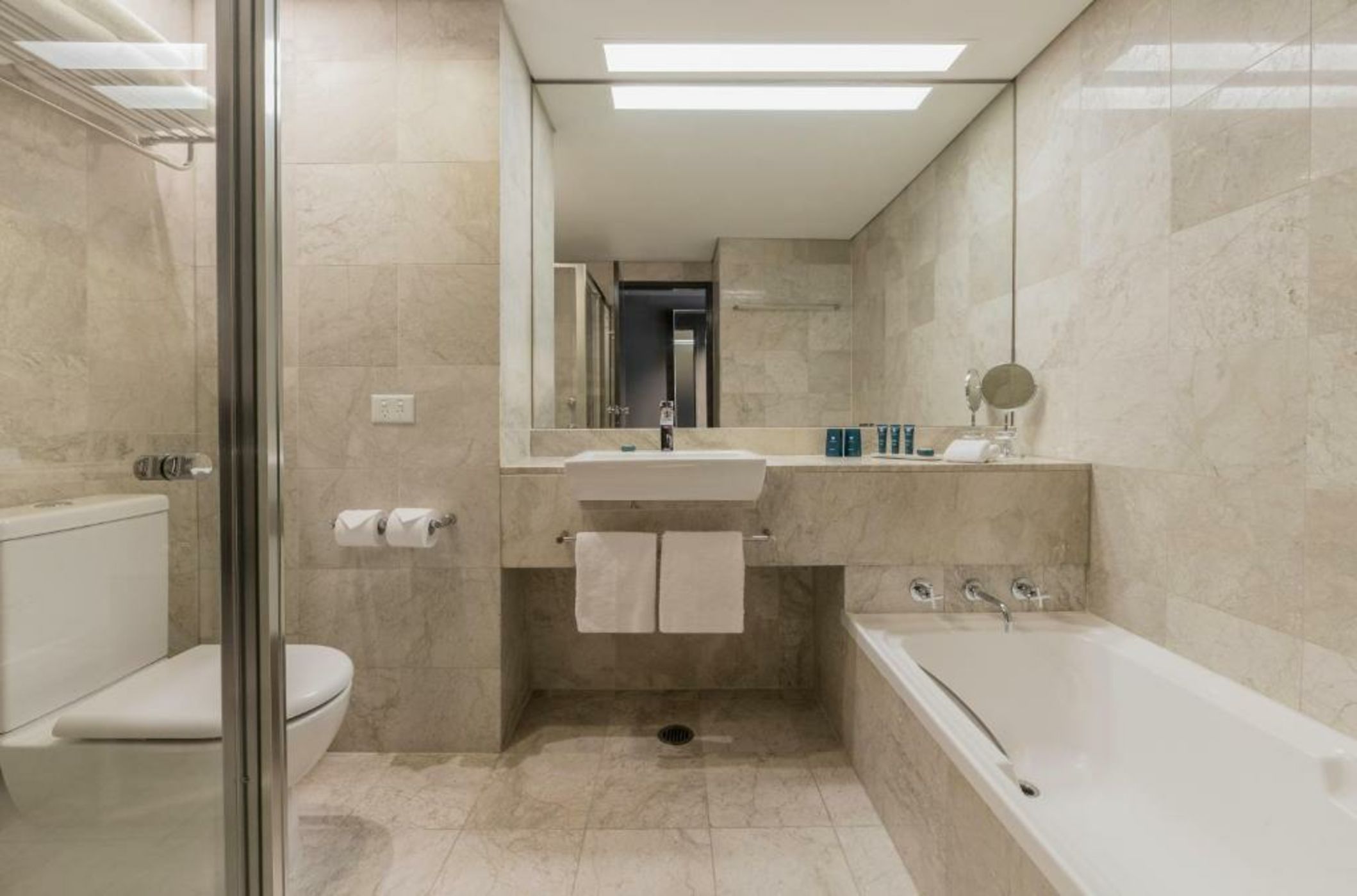 PARKROYAL Darling Harbour, Sydney