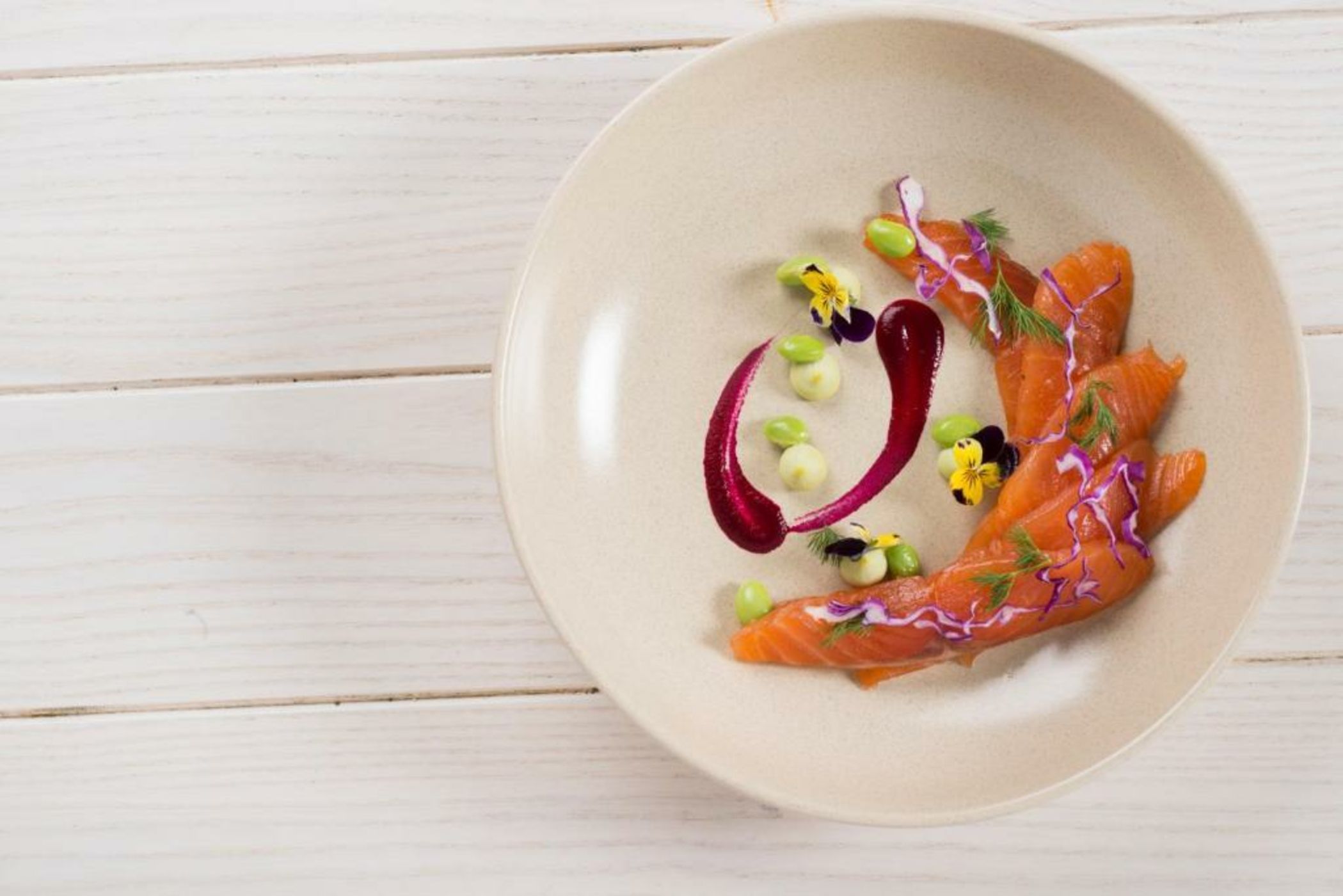 PARKROYAL Darling Harbour, Sydney