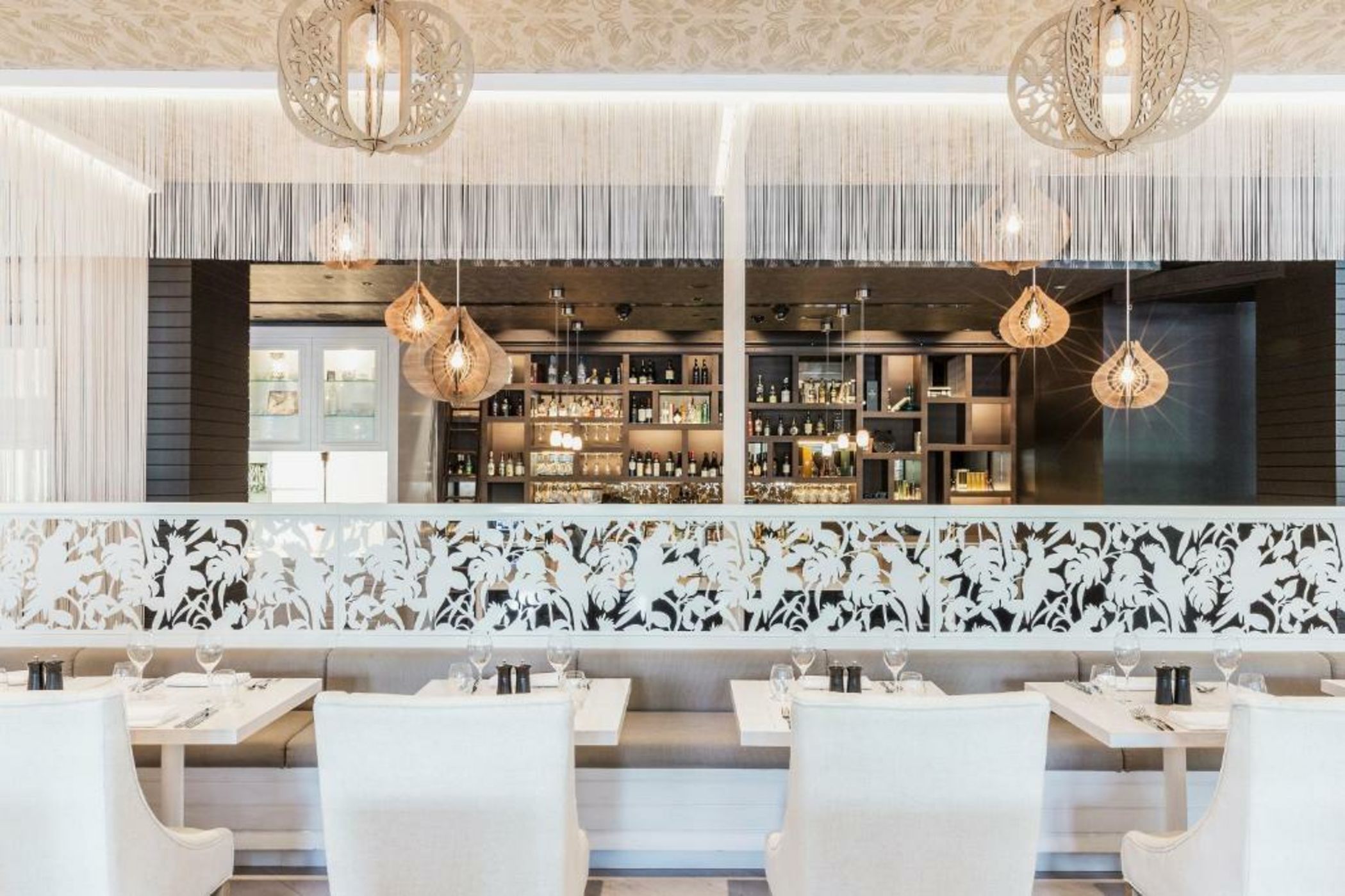 PARKROYAL Darling Harbour, Sydney