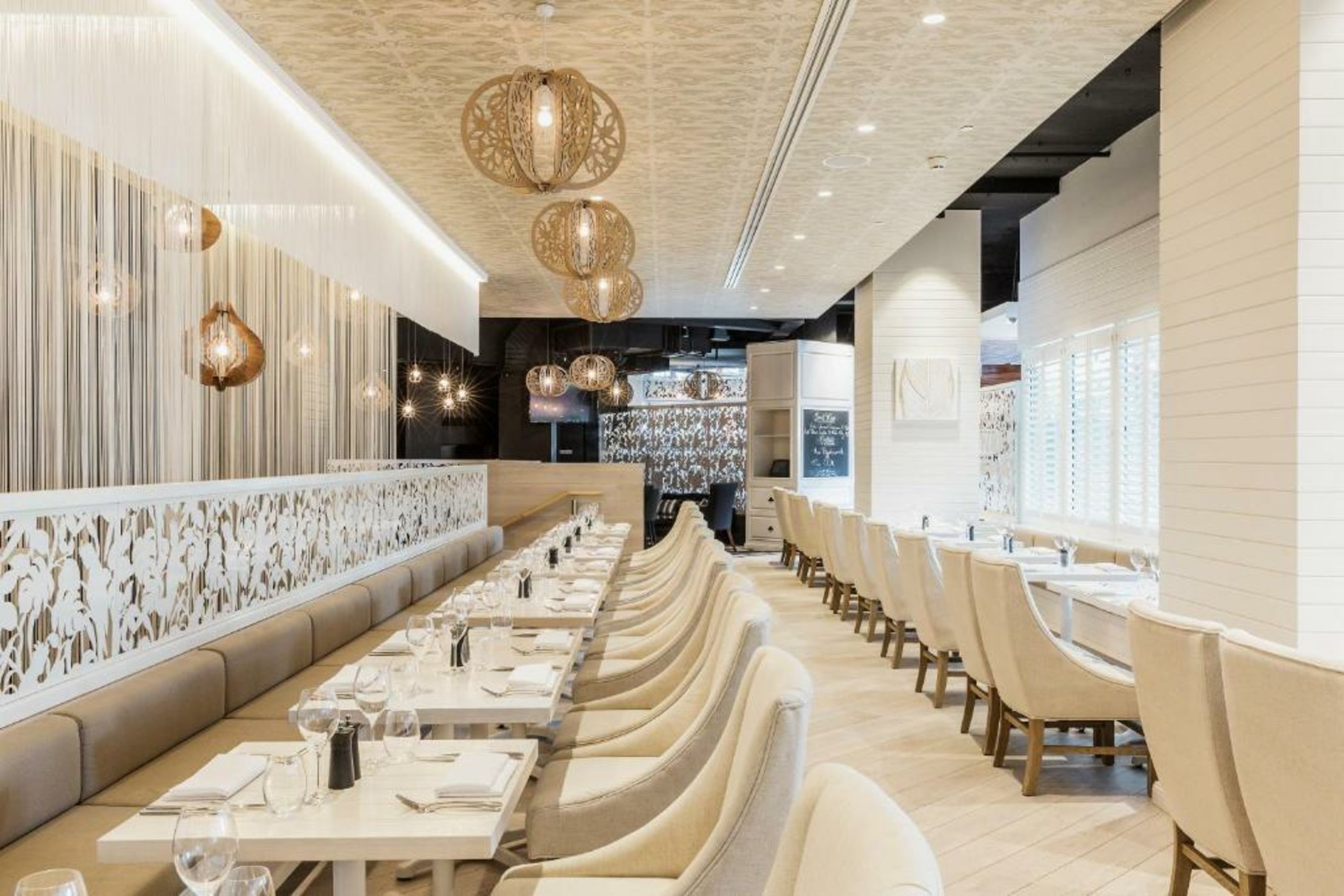 PARKROYAL Darling Harbour, Sydney