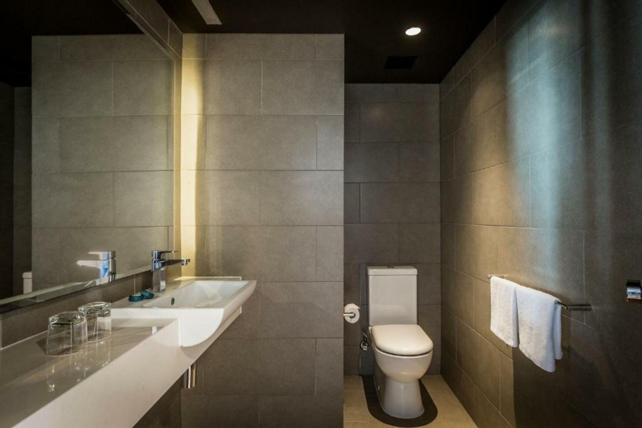 PARKROYAL Darling Harbour, Sydney