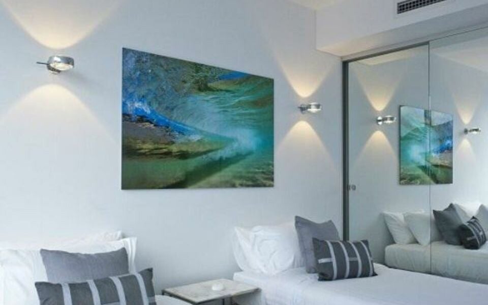 Bondi Beach Meeting Rooms Bondi Beach Meeting Rooms