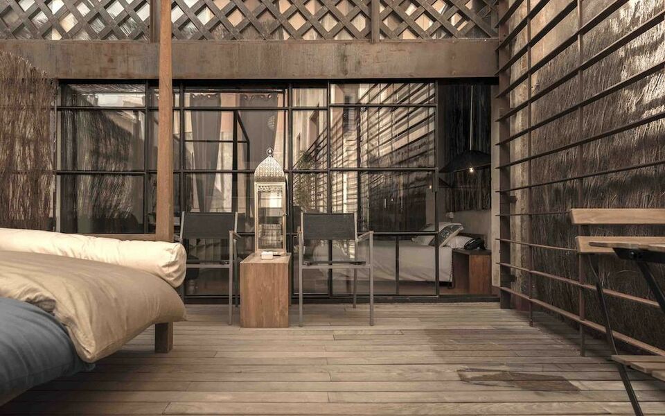 Hotel Brondo Architect Mallorca Hotel Brondo Architect Mallorca